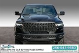 New 2025 RAM 1500 Rebel image 3