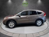 Used 2014 Honda CR-V EX-L image 6