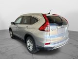 Used 2016 Honda CR-V EX-L image 3