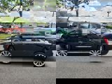 Used 2016 Cadillac XTS Premium image 4