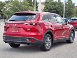 Used 2016 MAZDA CX-9 Touring image 4