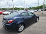 Used 2017 Toyota Yaris iA image 4