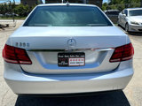 Used 2014 Mercedes-Benz E 350 Sedan image 6