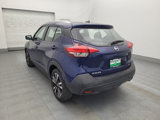 Used 2019 Nissan Kicks SV image 5