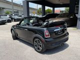 Used 2010 MINI Cooper S image 3