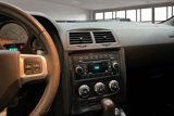 Used 2014 Dodge Challenger SXT w/ Super Sport Group (SS/T) image 6