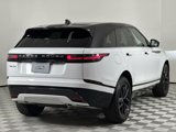 New 2026 Land Rover Range Rover Velar Dynamic SE image 5