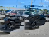 Used 2021 MAZDA CX-30 FWD 2.5 S image 4