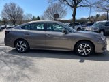 Certified 2022 Subaru Legacy Premium image 5