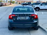 Used 2015 Volvo S60 T5 Premier image 4