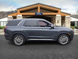 Used 2020 Hyundai Palisade Limited image 4