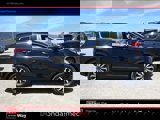Used 2019 Kia Sportage EX w/ EX Premium Package image 5