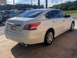 Used 2013 Nissan Altima 2.5 S image 5