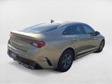 Used 2021 Kia K5 LXS image 5