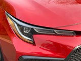 Used 2020 Toyota Corolla SE image 4