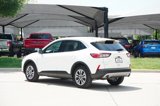 Used 2022 Ford Escape SEL w/ Technology Package image 3