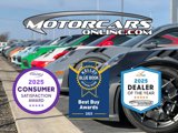 Used 2017 Chrysler Pacifica Touring-L Plus image 4