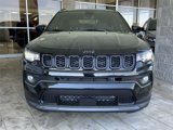 New 2025 Jeep Compass Latitude w/ Altitude Special Edition image 3
