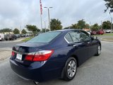 Used 2014 Honda Accord LX image 3