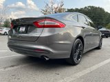 Used 2014 Ford Fusion SE w/ Equipment Group 202A image 5