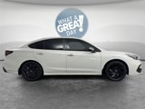 Used 2023 Subaru Legacy Touring XT image 2