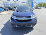 Used 2019 Honda CR-V LX image 5