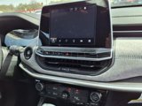 New 2025 Jeep Compass Latitude image 5