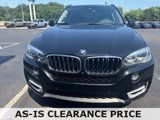 Used 2016 BMW X5 xDrive40e image 2