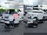 Used 2020 Ford F150 XL w/ Equipment Group 101A Mid image 6