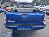 Used 2015 Toyota Tacoma 4x4 Double Cab image 3