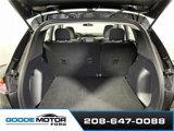 Certified 2022 Ford Escape S image 6