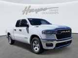 New 2025 RAM 1500 Big Horn image 3
