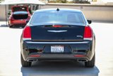 Used 2017 Chrysler 300 C image 6