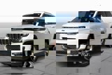 Used 2021 Jeep Grand Cherokee L Limited image 2