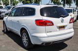 Used 2017 Buick Enclave Leather image 2