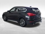 Certified 2022 BMW X1 xDrive28i image 4