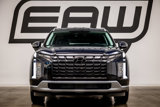Used 2025 Hyundai Palisade SEL image 3