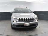 Used 2016 Jeep Cherokee Latitude w/ Comfort/Convenience Group image 4