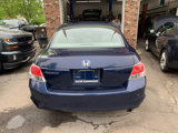 Used 2009 Honda Accord EX image 5