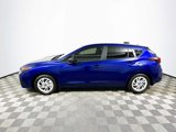 New 2025 Subaru Impreza 2.0i image 4