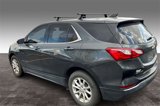 Used 2019 Chevrolet Equinox LT image 4