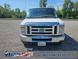 Used 2012 Ford E-250 and Econoline 250 w/ PWR Group image 2