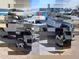 Used 2024 GMC Terrain SLE image 5