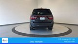 Used 2019 Dodge Durango GT image 6