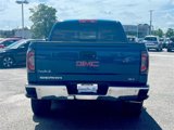 Used 2018 GMC Sierra 1500 SLT w/ SLT Premium Package image 4