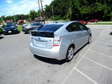 Used 2010 Toyota Prius One image 5