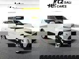 Used 2024 Kia Soul LX w/ Option Group 015 image 2