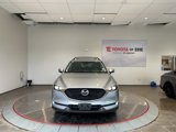 Used 2020 MAZDA CX-5 Touring image 2