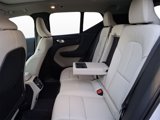New 2025 Volvo XC40 B5 Ultra w/ Protection Package Premier image 5