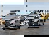 Used 2023 Nissan Altima 2.5 SV image 2
